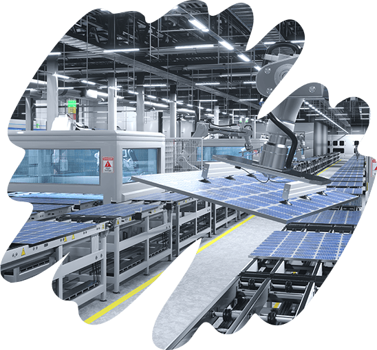 Wuxi Qifu Automation Technology Co., Ltd.