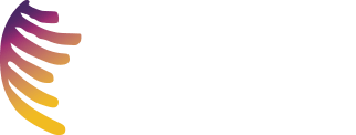 Wuxi Qifu Automation Technology Co., Ltd.