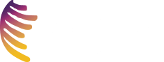 Wuxi Qifu Automation Technology Co., Ltd.