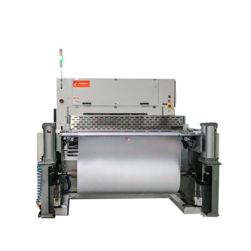 EVA or Backsheet Cutter