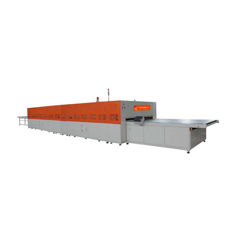 Laminator