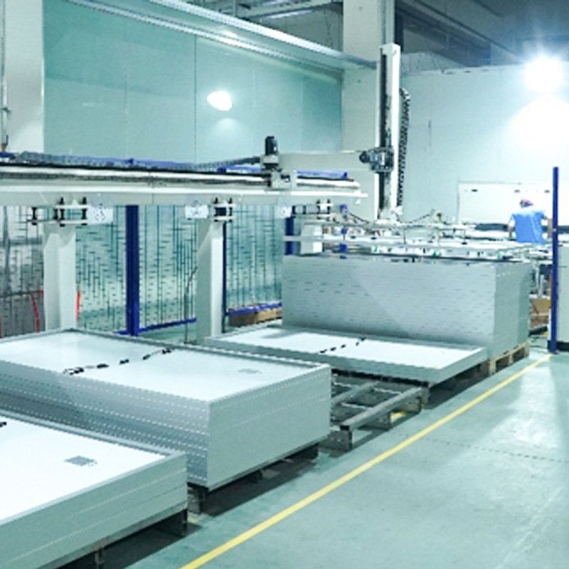 Auto Sorter