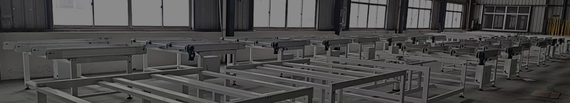 Wuxi Qifu Automation Technology Co., Ltd.