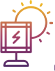Wuxi Qifu Automation Technology Co., Ltd.