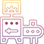 Wuxi Qifu Automation Technology Co., Ltd.